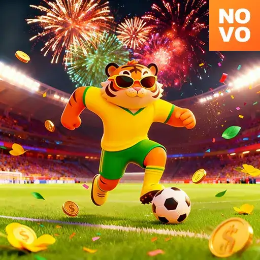 8385 promocoes jogos