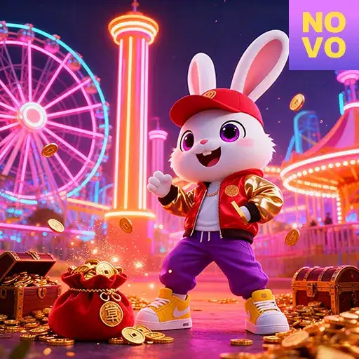 8385 jogos entretenimento online