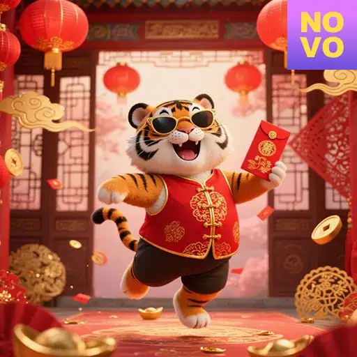 8385 jogos entretenimento online