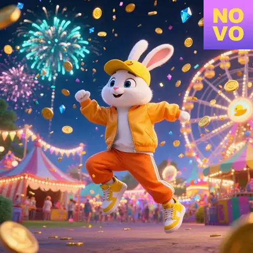 8385 jogos apostas ao vivo