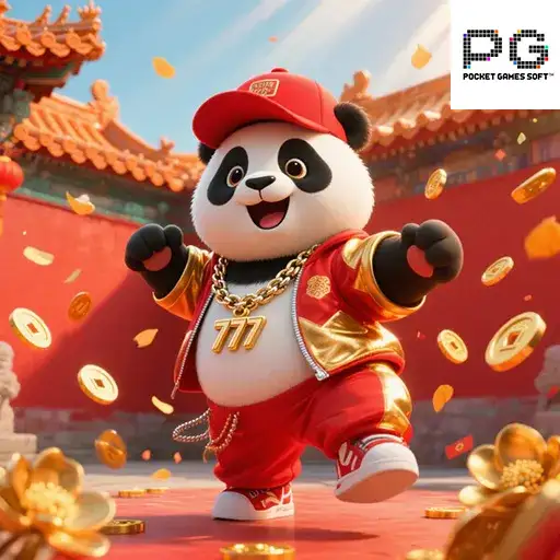 8385 jogos entretenimento online