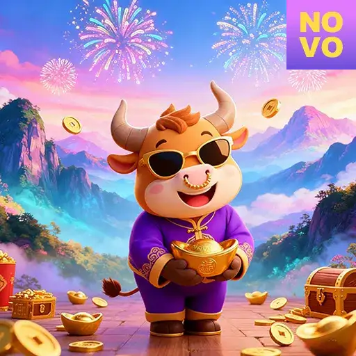 8385 registrar jogos