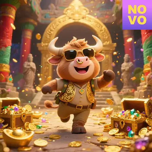 8385 suporte apostas ao vivo