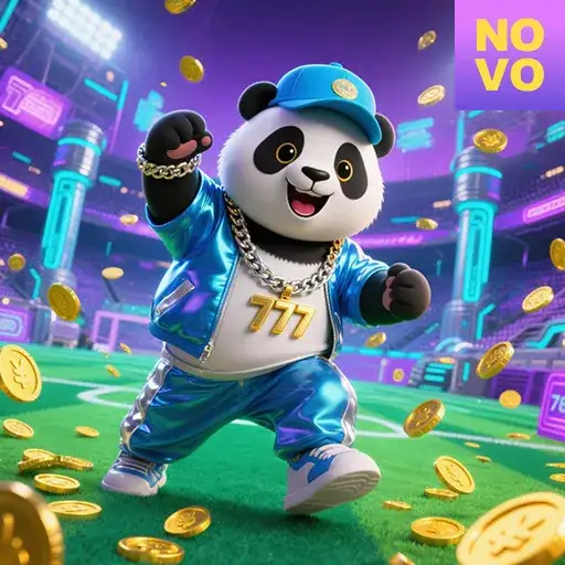 8385 promocoes jogos emocionantes