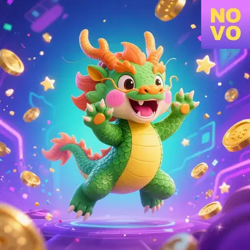 8385 promocoes apostas ao vivo