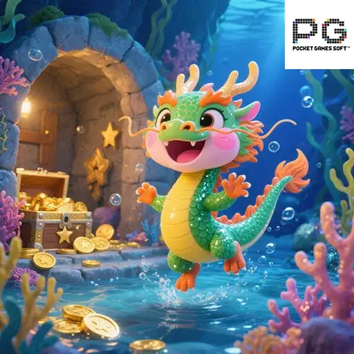 8385 slots apostas ao vivo