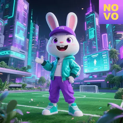 8385 slots jogos emocionantes