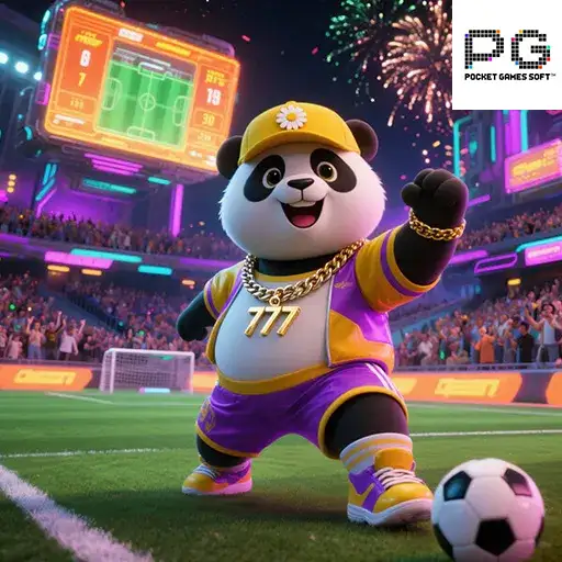 8385 slots entretenimento online