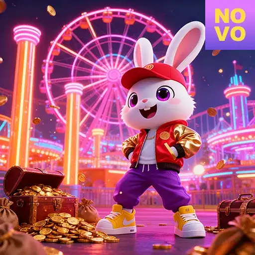 8385 jogos apostas ao vivo